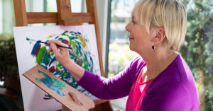 Misconceptions about aging