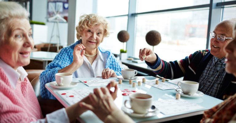 7 Ways to Stay Healthy in Winter