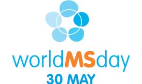 World MS day: “A day to celebrate global solidarity and hope for the future”